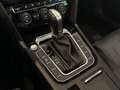 Volkswagen Passat Variant R-Line 2,0 TDI DSG*Panorama*Virtual*Kamera Schwarz - thumbnail 25