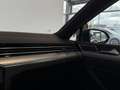 Volkswagen Passat Variant R-Line 2,0 TDI DSG*Panorama*Virtual*Kamera Schwarz - thumbnail 29