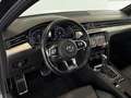 Volkswagen Passat Variant R-Line 2,0 TDI DSG*Panorama*Virtual*Kamera Schwarz - thumbnail 17