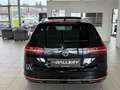 Volkswagen Passat Variant R-Line 2,0 TDI DSG*Panorama*Virtual*Kamera Schwarz - thumbnail 5