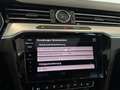 Volkswagen Passat Variant R-Line 2,0 TDI DSG*Panorama*Virtual*Kamera Schwarz - thumbnail 37