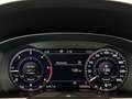 Volkswagen Passat Variant R-Line 2,0 TDI DSG*Panorama*Virtual*Kamera Schwarz - thumbnail 21