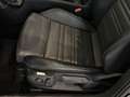 Volkswagen Passat Variant R-Line 2,0 TDI DSG*Panorama*Virtual*Kamera Schwarz - thumbnail 12