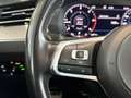 Volkswagen Passat Variant R-Line 2,0 TDI DSG*Panorama*Virtual*Kamera Schwarz - thumbnail 18