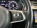Volkswagen Passat Variant R-Line 2,0 TDI DSG*Panorama*Virtual*Kamera Schwarz - thumbnail 20