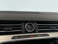 Volkswagen Passat Variant R-Line 2,0 TDI DSG*Panorama*Virtual*Kamera Schwarz - thumbnail 22