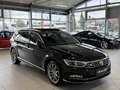 Volkswagen Passat Variant R-Line 2,0 TDI DSG*Panorama*Virtual*Kamera Schwarz - thumbnail 3