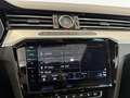 Volkswagen Passat Variant R-Line 2,0 TDI DSG*Panorama*Virtual*Kamera Schwarz - thumbnail 33
