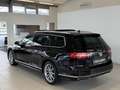 Volkswagen Passat Variant R-Line 2,0 TDI DSG*Panorama*Virtual*Kamera Schwarz - thumbnail 7