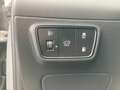 Hyundai TUCSON 1.6 T-GDI Plug-in Hybrid 4WD Auto Grau - thumbnail 12