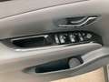 Hyundai TUCSON 1.6 T-GDI Plug-in Hybrid 4WD Auto Grau - thumbnail 11