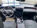 Hyundai TUCSON 1.6 T-GDI Plug-in Hybrid 4WD Auto Grau - thumbnail 20
