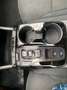 Hyundai TUCSON 1.6 T-GDI Plug-in Hybrid 4WD Auto Grau - thumbnail 19