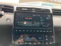 Hyundai TUCSON 1.6 T-GDI Plug-in Hybrid 4WD Auto Grau - thumbnail 16