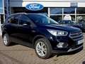 Ford Kuga Titanium 4x4 AUTOM. AHK+BI-XENON+NAVI+PP+CAM Noir - thumbnail 1