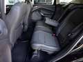 Ford Kuga Titanium 4x4 AUTOM. AHK+BI-XENON+NAVI+PP+CAM Noir - thumbnail 9