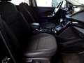 Ford Kuga Titanium 4x4 AUTOM. AHK+BI-XENON+NAVI+PP+CAM Noir - thumbnail 10