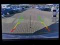 Ford Kuga Titanium 4x4 AUTOM. AHK+BI-XENON+NAVI+PP+CAM Noir - thumbnail 13