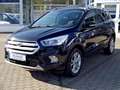 Ford Kuga Titanium 4x4 AUTOM. AHK+BI-XENON+NAVI+PP+CAM Noir - thumbnail 3