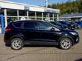 Ford Kuga Titanium 4x4 AUTOM. AHK+BI-XENON+NAVI+PP+CAM Noir - thumbnail 6