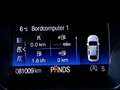 Ford Kuga Titanium 4x4 AUTOM. AHK+BI-XENON+NAVI+PP+CAM Noir - thumbnail 14