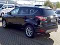 Ford Kuga Titanium 4x4 AUTOM. AHK+BI-XENON+NAVI+PP+CAM Noir - thumbnail 4