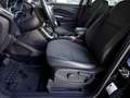 Ford Kuga Titanium 4x4 AUTOM. AHK+BI-XENON+NAVI+PP+CAM Noir - thumbnail 7