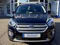 Ford Kuga Titanium 4x4 AUTOM. AHK+BI-XENON+NAVI+PP+CAM Noir - thumbnail 2