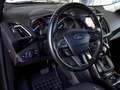 Ford Kuga Titanium 4x4 AUTOM. AHK+BI-XENON+NAVI+PP+CAM Noir - thumbnail 8