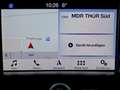 Ford Kuga Titanium 4x4 AUTOM. AHK+BI-XENON+NAVI+PP+CAM Noir - thumbnail 12