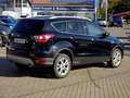 Ford Kuga Titanium 4x4 AUTOM. AHK+BI-XENON+NAVI+PP+CAM Noir - thumbnail 5