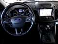 Ford Kuga Titanium 4x4 AUTOM. AHK+BI-XENON+NAVI+PP+CAM Noir - thumbnail 11