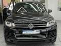 Volkswagen Touareg 4.2 TDI V8 Edition X R-Line, 360°, Voll! Zwart - thumbnail 26