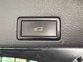 Volkswagen Touareg 4.2 TDI V8 Edition X R-Line, 360°, Voll! Zwart - thumbnail 4
