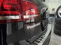 Volkswagen Touareg 4.2 TDI V8 Edition X R-Line, 360°, Voll! Zwart - thumbnail 23
