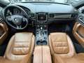 Volkswagen Touareg 4.2 TDI V8 Edition X R-Line, 360°, Voll! Zwart - thumbnail 6
