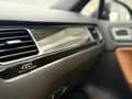 Volkswagen Touareg 4.2 TDI V8 Edition X R-Line, 360°, Voll! Zwart - thumbnail 18