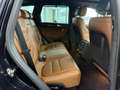 Volkswagen Touareg 4.2 TDI V8 Edition X R-Line, 360°, Voll! Zwart - thumbnail 20