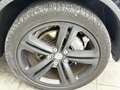 Volkswagen Touareg 4.2 TDI V8 Edition X R-Line, 360°, Voll! Zwart - thumbnail 24