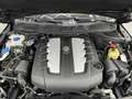 Volkswagen Touareg 4.2 TDI V8 Edition X R-Line, 360°, Voll! Zwart - thumbnail 25