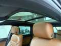 Volkswagen Touareg 4.2 TDI V8 Edition X R-Line, 360°, Voll! Zwart - thumbnail 13