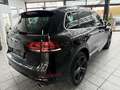 Volkswagen Touareg 4.2 TDI V8 Edition X R-Line, 360°, Voll! Zwart - thumbnail 5