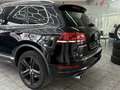 Volkswagen Touareg 4.2 TDI V8 Edition X R-Line, 360°, Voll! Zwart - thumbnail 22