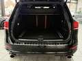 Volkswagen Touareg 4.2 TDI V8 Edition X R-Line, 360°, Voll! Zwart - thumbnail 3