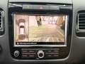 Volkswagen Touareg 4.2 TDI V8 Edition X R-Line, 360°, Voll! Zwart - thumbnail 10