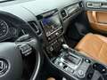 Volkswagen Touareg 4.2 TDI V8 Edition X R-Line, 360°, Voll! Zwart - thumbnail 9