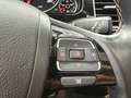 Volkswagen Touareg 4.2 TDI V8 Edition X R-Line, 360°, Voll! Zwart - thumbnail 8