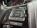 Volkswagen Touareg 4.2 TDI V8 Edition X R-Line, 360°, Voll! Zwart - thumbnail 7
