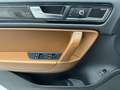 Volkswagen Touareg 4.2 TDI V8 Edition X R-Line, 360°, Voll! Zwart - thumbnail 19