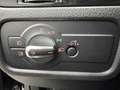 Volkswagen Touareg 4.2 TDI V8 Edition X R-Line, 360°, Voll! Zwart - thumbnail 17